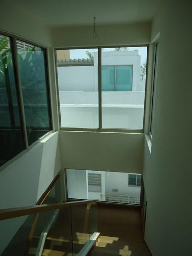 apartmen for rent in HCMC (1)
